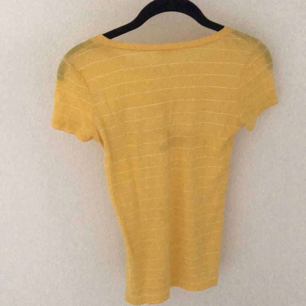 T-SHIRT - Picture 2 of 2